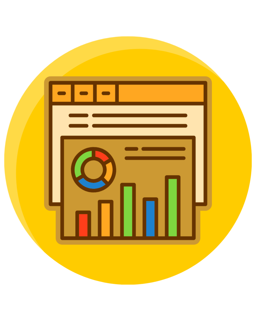 Conversion Tracking Setup