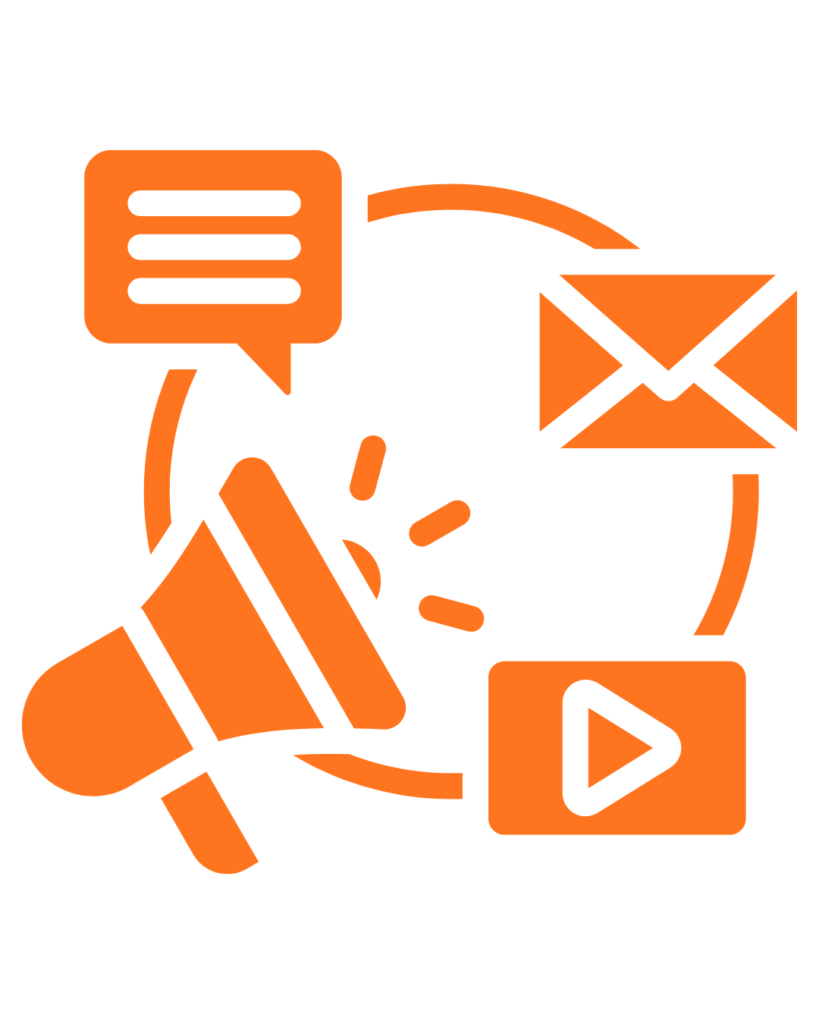 Remarketing Campaigns