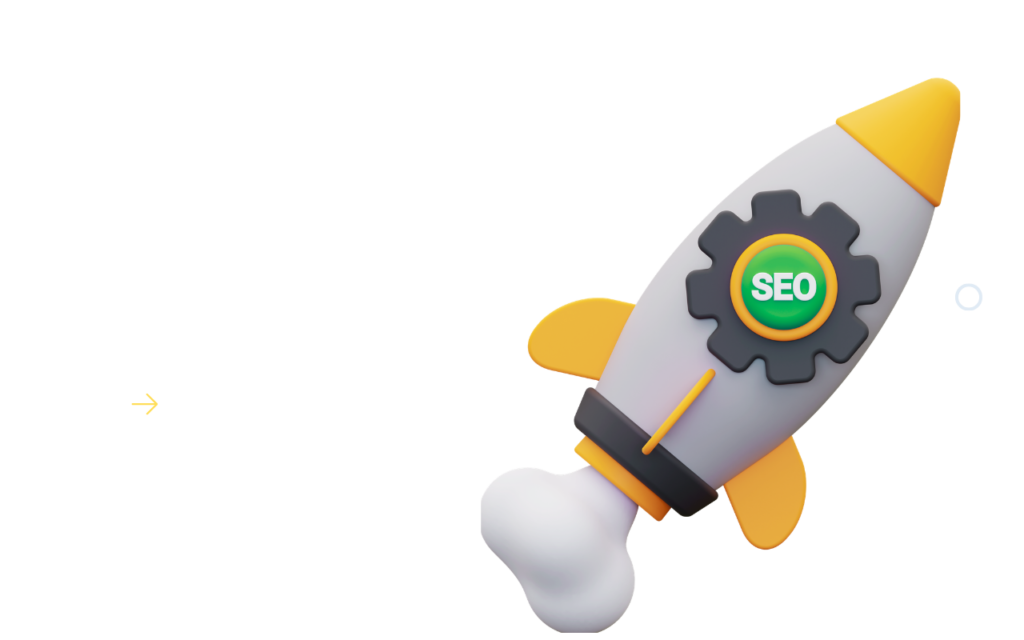 Professional SEO Services | Increase Rankings & Traffic