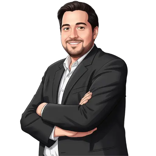 http://Rehanmunir%20Digital%20Marketing%20Expert