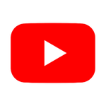 YouTube Services