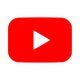 YouTube Services